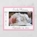 Suche nach babybild karten Süß