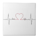 Suche nach inspirierend zitat fliesen Leben