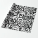 Suche nach paisley muster geschenkpapier Pisley