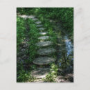 Suche nach schlamm postkarten Wasser