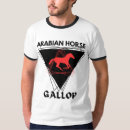 Suche nach stallions tshirts Für alle