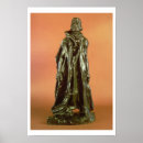 Suche nach auguste rodin poster 19th