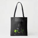 Suche nach buddha taschen Zitat