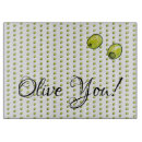 Suche nach oliven schneidebrettchen Nahrung