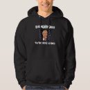 Suche nach ron hoodies 2012