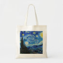 Suche nach artistic taschen Für sie