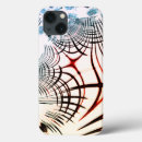 Suche nach verschieden iphone hüllen Weiß