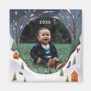 Suche nach urlaub magnete Für sie/ihn