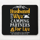 Suche nach mann frau mousepads Ehemann