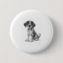 Suche nach lustiger dalmatiner buttons Welpe