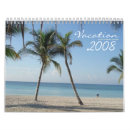 Suche nach tropisch kalender Ozean