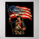 Suche nach amerikanischer soldat poster Lustig