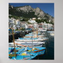 Suche nach campania poster Hafen