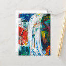 Suche nach franz marc postkarten Marsch