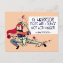 Suche nach niedlicher vogel postkarten Für sie