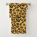Suche nach leopard bad badhandtücher Jede person