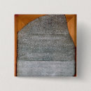 Suche nach ägyptisch buttons Zeitraum