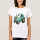 Suche nach cartoon bauer tshirts Jede person