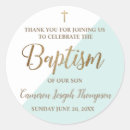 Suche nach pfeifen aufkleber Für alle