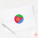 Suche nach flagge von eritrea aufkleber Asmara