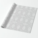 Suche nach hellgrau geschenkpapier Für sie/ihn