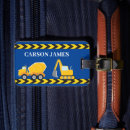 Suche nach lkw gepäckanhänger Müllwagen