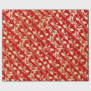 Suche nach reben geschenkpapier Weihnachten