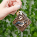 Suche nach kookaburra schlüsselanhänger Vogelvogel