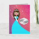 Suche nach brunette karten Prinzessin