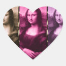Suche nach lisa aufkleber Da vinci