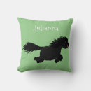 Suche nach lustiges pferd kissen Jede person