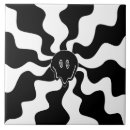 Suche nach skater fliesen Spaß