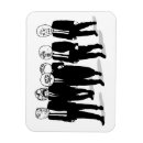 Suche nach rage magnete Meme