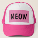 Suche nach meow kappen Katzenmutter