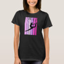 Suche nach gymnastik damen tshirt Niedlich