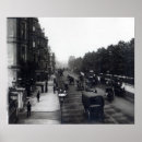 Suche nach englische stadt poster Architektur