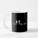 Suche nach salsa tassen Kuba