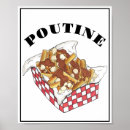 Suche nach canada poster Quebec