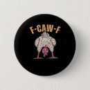 Suche nach vintage grafiken buttons F caw f