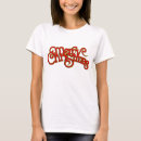 Suche nach vintages weihnachten tshirts Jahrestag