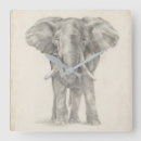 Suche nach skizzen wanduhren Tiere