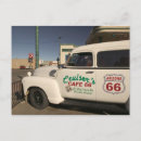 Suche nach route 66 postkarten Roadtrip