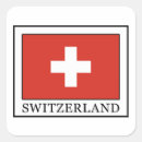 Suche nach die schweiz aufkleber Stolz