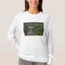 Suche nach japanischer garten tshirts Asiatisch