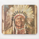 Suche nach wie ein chef mousepads Für ihn