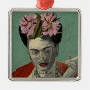 Suche nach frida kahlo ornamente Rivera