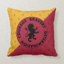 Suche nach gryffindor kissen Hexerei