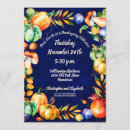 Suche nach erntedankfest einladungen Herbst