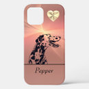 Suche nach kreative iphone hüllen Rosa