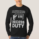 Suche nach physikstudent tshirts Wissenschaft
